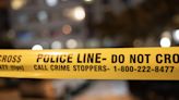 Man dead after shooting partner in Woodstock, Ont.; police investigating