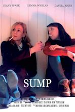 Sump (2017) - Posters — The Movie Database (TMDB)