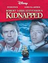 Kidnapped (1960 film)