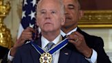 Obama's dilemma: Balancing Democrats' worry about Biden and maintaining influence with president