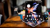 The Pixel Fold is the best foldable but Google needs to learn software from Samsung