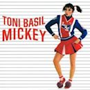 Mickey (Toni Basil song)