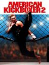 American Kickboxer 2