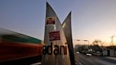 India markets regulator says won't seek more time for Adani probe