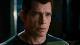 Spider-Man 4: Thomas Haden Church Thinks Sam Raimi Will Make a Sequel