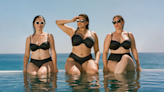 ThirdLove Takes the Plunge Into Swimwear