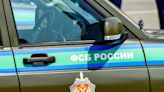 Detienen en Crimea a agente de servicios especiales ucranianos - Noticias Prensa Latina