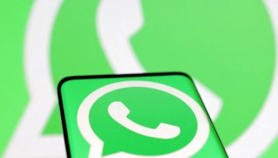 WhatsApp: cómo saber si alguien ha archivado o silenciado tu chat