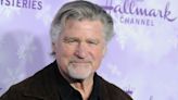 Treat Williams Was Alive While Being Airlifted to Hospital After Motorcycle Crash, Police Say