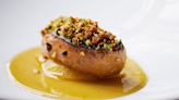Foie Gras Sales May Continue in NYC While Ban Is Challenged in Court