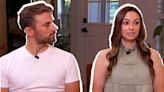 Sam Rader & Nia Rader Talk About Ashley Madison Hack Fallout: ‘My Life’s Exposed’ (Exclusive) | Access