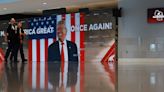 Serviço Secreto revisa segurança de Convenção Nacional Republicana após tentativa de assassinato contra Trump