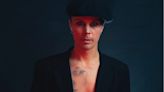 HIM legend Ville Valo reveals the iconic goth film character that inspired him