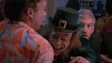 Leprechaun 3 Streaming: Watch & Stream Online via Peacock