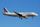 Air France