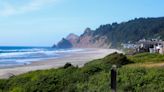 Oregon may give North Santiam park to Marion County, limit beach driving in Lincoln City