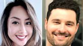 Slated Promotes Ann Nguyen To CEO, Greg Gertmenian To Head Of Business Development