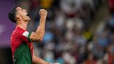 South Korea vs Portugal live stream: How to watch World Cup fixture online and on TV