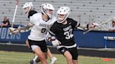 St. Anne’s-Belfield hands Atlee boys lacrosse shocking loss