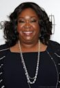 Shonda Rhimes