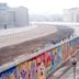 Berlin Wall