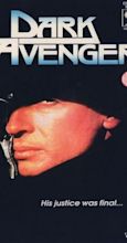 Dark Avenger (TV Movie 1990) - IMDb