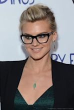 Eliza Coupe