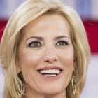 Laura Anne Ingraham