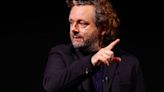 Michael Sheen To Play Prince Andrew In Series About Explosive Newsnight Interview