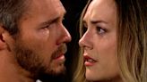 The Bold and the Beautiful spoilers: Hope's SECRET DESTROYS her marriage?