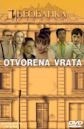 Otvorena vrata