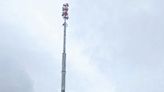 Bolton Council Take Enforcement Action Against IX Wireless Broadband Poles