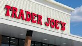 A Maryland town was duped into believing a Trader Joe’s was opening. It was apparently a senior prank