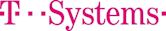 T-Systems Multimedia Solutions