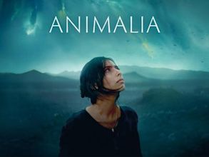 Animalia (film)