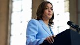 Harris to shine light on horrific sexual violence perpetrated during Hamas’ October attack