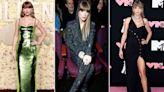 Taylor Swift Is Slithering Into Her “Reputation” Era Again — Every Stylish Easter Egg Hinting at Her Next Album