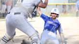 Pitchers who rake: Vote for the High School Softball Player of the Week