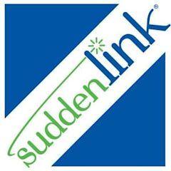 Suddenlink Communications