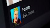 Epic Games blasts Apple demand for $73 million in legal fees