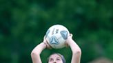 High school girls soccer: Hornets the only Rowan team in playoffs - Salisbury Post