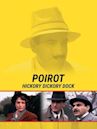 Poirot: Hickory Dickory Dock