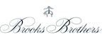 Brooks Brothers