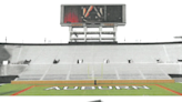 Auburn trustees grant final approval for north end zone videoboard project in Jordan-Hare