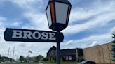 Livonia’s Brose Electrical to close after 80+ years, 4 generations of ownership