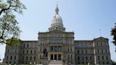 AP Decision Notes: What to expect in Michigan's state house special elections