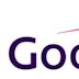 Goodrich Corporation