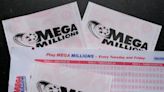 Mega Millions jackpot worth $560M won by single ticket sold in Illinois