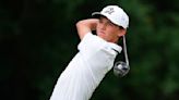 15-Year-Old Miles Russell Will Make PGA Tour Debut at 2024 Rocket Mortgage Classic