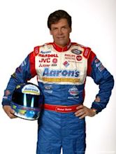 Michael Waltrip